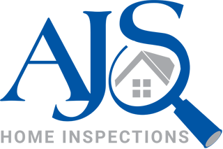 AJS Home Inspections