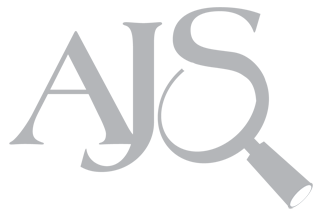 AJS Home Inspections